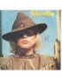Dreaming [Blondie] - Vinyl 7", Single, 45 RPM