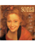 You'll Never Stop Me Loving You [Sonia] - Vinyl 7", 45 RPM, Single