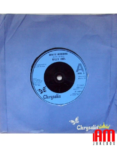 Italiano (Italian) [product.brand]1390320-2024-03-24-02-15-12 1 Vendita Vinili [product.weight]1 Shop I'm Jukebox iamjukebox.it 