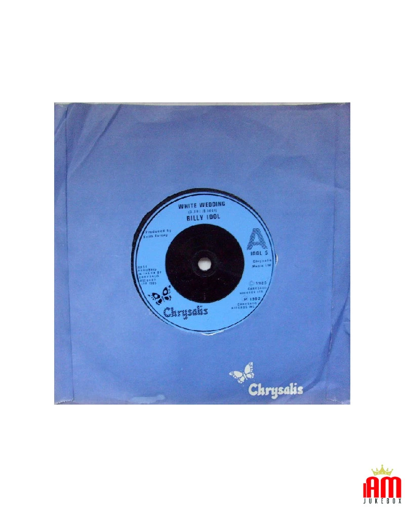 Francese [product.brand]1390320-2024-03-24-02-15-12 1 Vente Vins [product.weight]1 Shop I'm Jukebox iamjukebox.it [shipping_weig