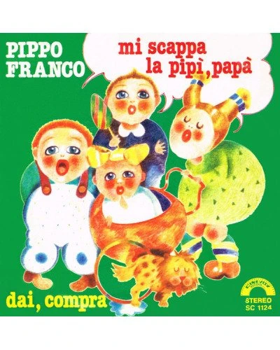Italiano (Italian) [product.brand]2217381-2024-02-10-14-33-53 1 Vendita Vinili [product.weight]1 Shop I'm Jukebox iamjukebox.it 