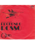 Profondo Rosso  [Goblin] - Vinyl 7", 45 RPM, Single