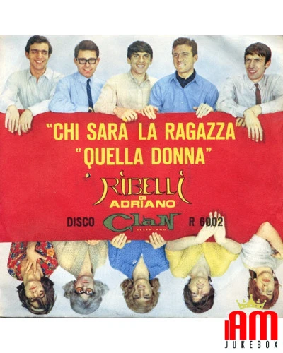 Italiano (Italian) [product.brand]1786851-2024-04-05-01-12-22 1 Vendita Vinili [product.weight]1 Shop I'm Jukebox iamjukebox.it 
