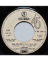 Ala Bianca (Sixty Years On) [Nomadi] - Vinyl 7", 45 RPM, Jukebox