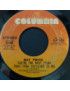 You're The Best Thing That Ever Happened To Me What Kind Of Love Is This [Ray Price] - Vinyl 7", 45 RPM, Single,... [product.bra