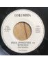 Human Touch Better Days [Bruce Springsteen] – Vinyl 7", 45 RPM, Jukebox [product.brand] 1 - Shop I'm Jukebox 