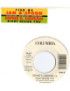 Find Me Right Beside You [Jam & Spoon,...] - Vinyl 7", 45 RPM, Jukebox [product.brand] 1 - Shop I'm Jukebox 