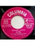 Crazy Love [Paul Anka] - Vinyl 7", 45 RPM [product.brand] 1 - Shop I'm Jukebox 