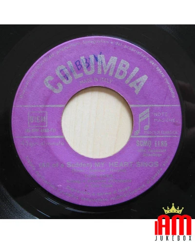 Tedesco [product.brand]1495470-2024-01-23-13-15-50 1 Vinylverkauf [product.weight]1 Shop I'm Jukebox iamjukebox.it [shipping_wei