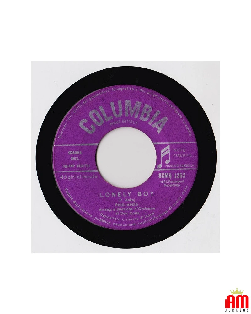Tedesco [product.brand]3536300-2024-03-29-02-49-18 1 Vinylverkauf [product.weight]1 Shop I'm Jukebox iamjukebox.it [shipping_wei