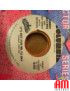 Chances Are [Johnny Mathis,...] - Vinyl 7", 45 RPM, Reissue [product.brand] 1 - Shop I'm Jukebox 