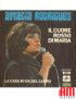 Das Rote Herz Mariens [Amália Rodrigues] – Vinyl 7", 45 RPM [product.brand] 1 - Shop I'm Jukebox 