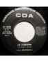 La Teresina Story of a Bride [Merendelli] - Vinyl 7", 45 RPM [product.brand] 1 - Shop I'm Jukebox 