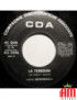 La Teresina Story of a Bride [Merendelli] - Vinyl 7", 45 RPM [product.brand] 1 - Shop I'm Jukebox 