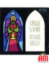 Stille Nacht Jingle Bells [S. Castellani] - Vinyle 7", 45 tours [product.brand] 1 - Shop I'm Jukebox 