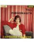 Till Personalità [Caterina Valente] - Vinyl 7", 45 RPM [product.brand] 1 - Shop I'm Jukebox 