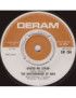 United We Stand [Brotherhood Of Man] - Vinyl 7", 45 RPM, Single [product.brand] 1 - Shop I'm Jukebox 