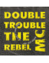 Just Keep Rockin' [Double Trouble,...] - Vinyl 7", 45 RPM, Single, Stereo
