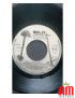 Midnight Love Affair 15 Anni [Tony Clement's Orchestra,...] - Vinyl 7", 45 RPM, Jukebox [product.brand] 1 - Shop I'm Jukebox 