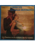 A Media Luz   Reginella Campagnola [Carlo Alberto Paterlini E La Sua Orchestra,...] - Vinyl 7", 45 RPM