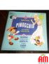 Walt Disney présente Pinocchio (avec la musique du film) [Unknown Artist] - Vinyle 7", 33 ? RPM [product.brand] 1 - Shop I'm Juk