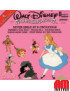 Walt Disney Originals [Various] - Vinyl 7", 45 RPM [product.brand] 1 - Shop I'm Jukebox 