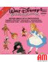 Walt Disney Originals [Various] - Vinyle 7", 45 TR/MIN [product.brand] 1 - Shop I'm Jukebox 