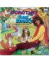 Dorothée Chante Rox Et Rouky [Dorothée] - Vinyl 7", 45 RPM, Single [product.brand] 1 - Shop I'm Jukebox 