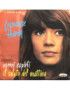 I Would Like to Understand You The Morning Greeting [Françoise Hardy] - Vinyl 7", 45 RPM [product.brand] 1 - Shop I'm Jukebox 