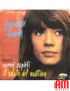 J'aimerais te comprendre Le salut du matin [Françoise Hardy] - Vinyl 7", 45 RPM [product.brand] 1 - Shop I'm Jukebox 