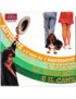 L'Amico, La Ragazza E Il Cane [Antoine (2)] - Vinyl 7", 45 RPM