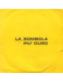 La Bombola   Più Duro [Unknown Artist] - Vinyl 7", 45 RPM