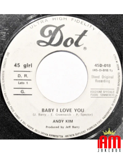 Italiano (Italian) [product.brand]5113039-2024-03-06-01-15-26 1 Vendita Vinili [product.weight]1 Shop I'm Jukebox iamjukebox.it 