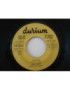 Camels & Scorpions [Mario Zelinotti] - Vinyl 7", 45 RPM, Jukebox [product.brand] 1 - Shop I'm Jukebox 