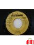 Chameaux et Scorpions [Mario Zelinotti] - Vinyle 7", 45 TR/MIN, Jukebox [product.brand] 1 - Shop I'm Jukebox 