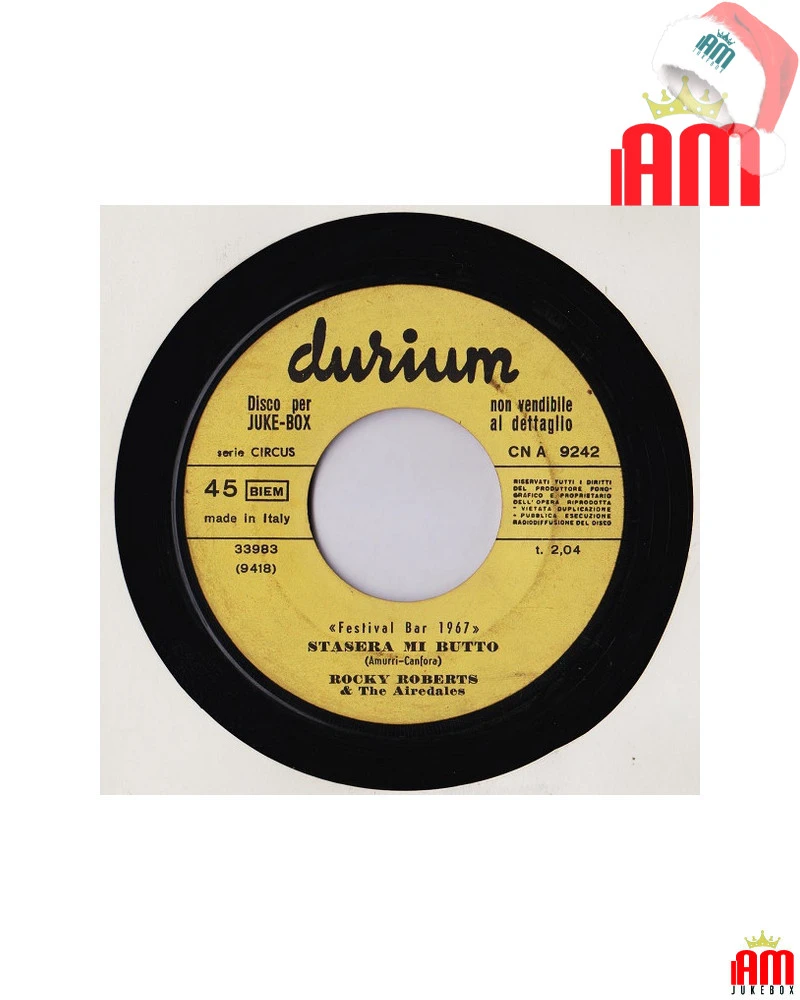 Tedesco [product.brand]11155266-2024-03-02-08-45-44 1 Vinylverkauf [product.weight]1 Shop I'm Jukebox iamjukebox.it [shipping_we