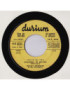 Stasera Mi Butto   Fammi Un Sorriso [Rocky Roberts & The Airedales,...] - Vinyl 7", 45 RPM, Jukebox