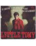 If Together With Another I Will See You What You Will Never Forget [Little Tony] - Vinyl 7", 45 RPM, Single [product.brand] 1 - 