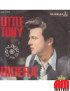 Il va rire [Little Tony] - Vinyle 7", 45 tours [product.brand] 1 - Shop I'm Jukebox 