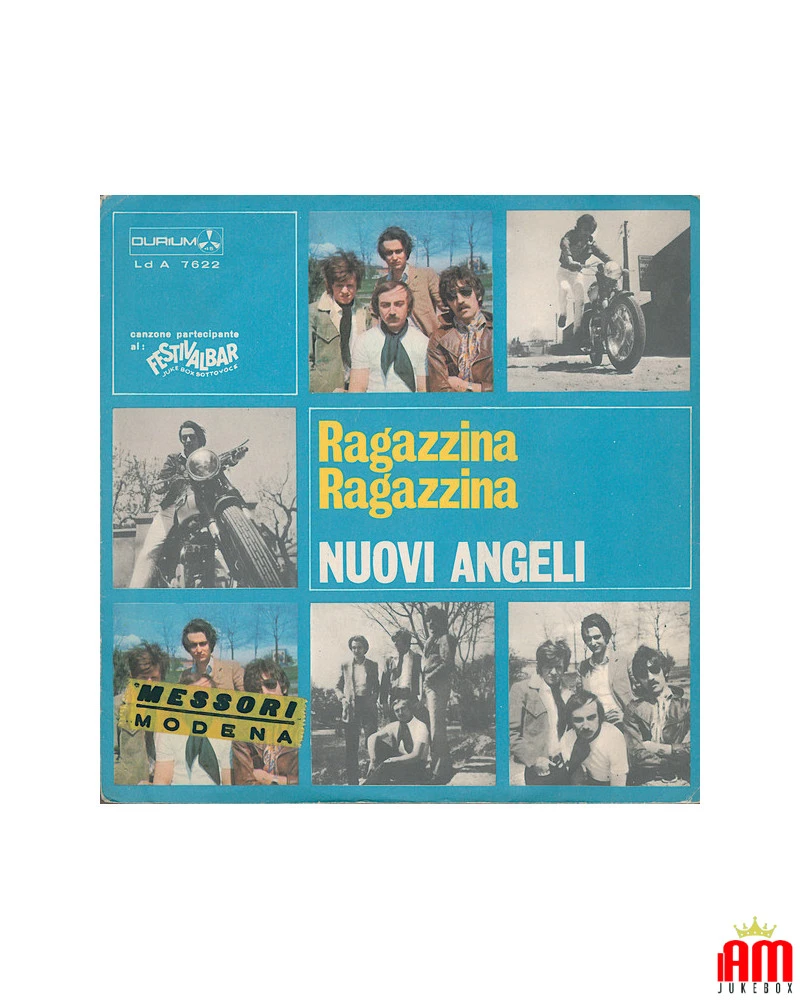 Tedesco [product.brand]25774771-2024-04-05-02-09-44 1 Vinylverkauf [product.weight]1 Shop I'm Jukebox iamjukebox.it [shipping_we