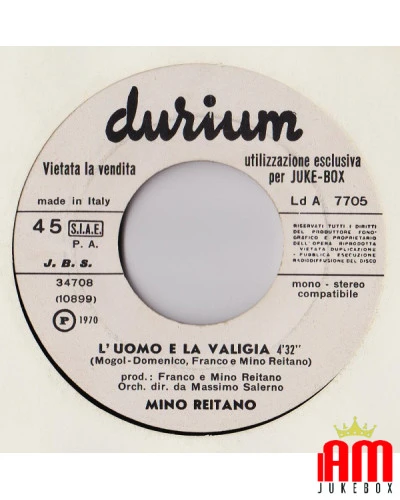 Francese [product.brand]4464127-2024-03-02-08-27-26 1 Vente Vins [product.weight]1 Shop I'm Jukebox iamjukebox.it [shipping_weig