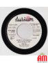 Aspetti Un Bambino Quella Notte Chicago Morì [Wess Johnson,...] - Vinyl 7", 45 RPM, Jukebox [product.brand] 1 - Shop I'm Jukebox