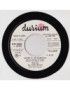 You Wait for a Child That Night Chicago Died [Wess Johnson,...] – Vinyl 7", 45 RPM, Jukebox [product.brand] 1 - Shop I'm Jukebox