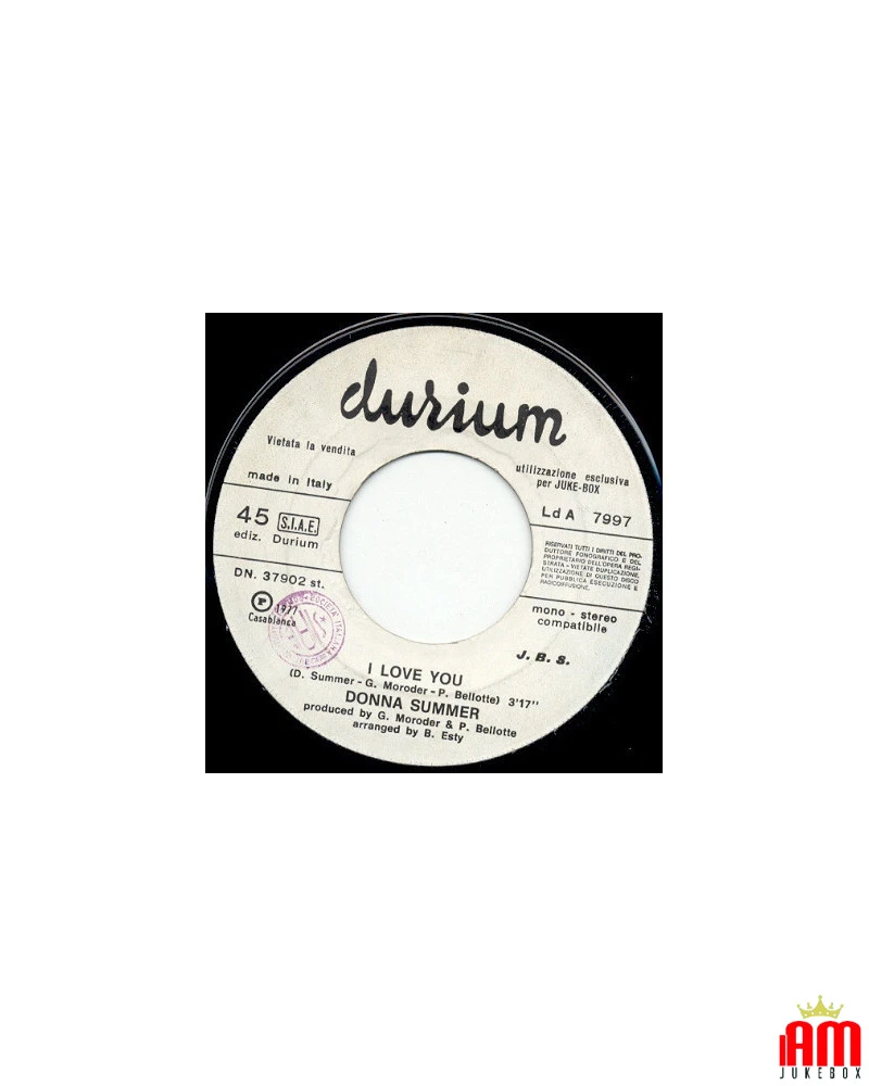 Francese [product.brand]1224055-2024-03-02-08-18-41 1 Électronique [product.weight]1 Shop I'm Jukebox iamjukebox.it [shipping_we