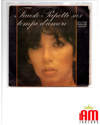 Italiano (Italian) [product.brand]11158844-2024-04-07-02-47-38 1 Vendita Vinili [product.weight]1 Shop I'm Jukebox iamjukebox.it