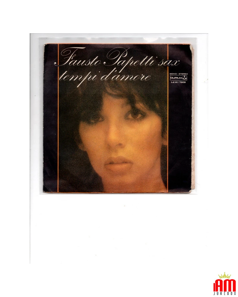 Italiano (Italian) [product.brand]11158844-2024-04-07-02-47-38 1 Vendita Vinili [product.weight]1 Shop I'm Jukebox iamjukebox.it