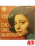 Sono Tanto Innamorata [Isabella Iannetti] - Vinyle 7", 45 tours [product.brand] 1 - Shop I'm Jukebox 