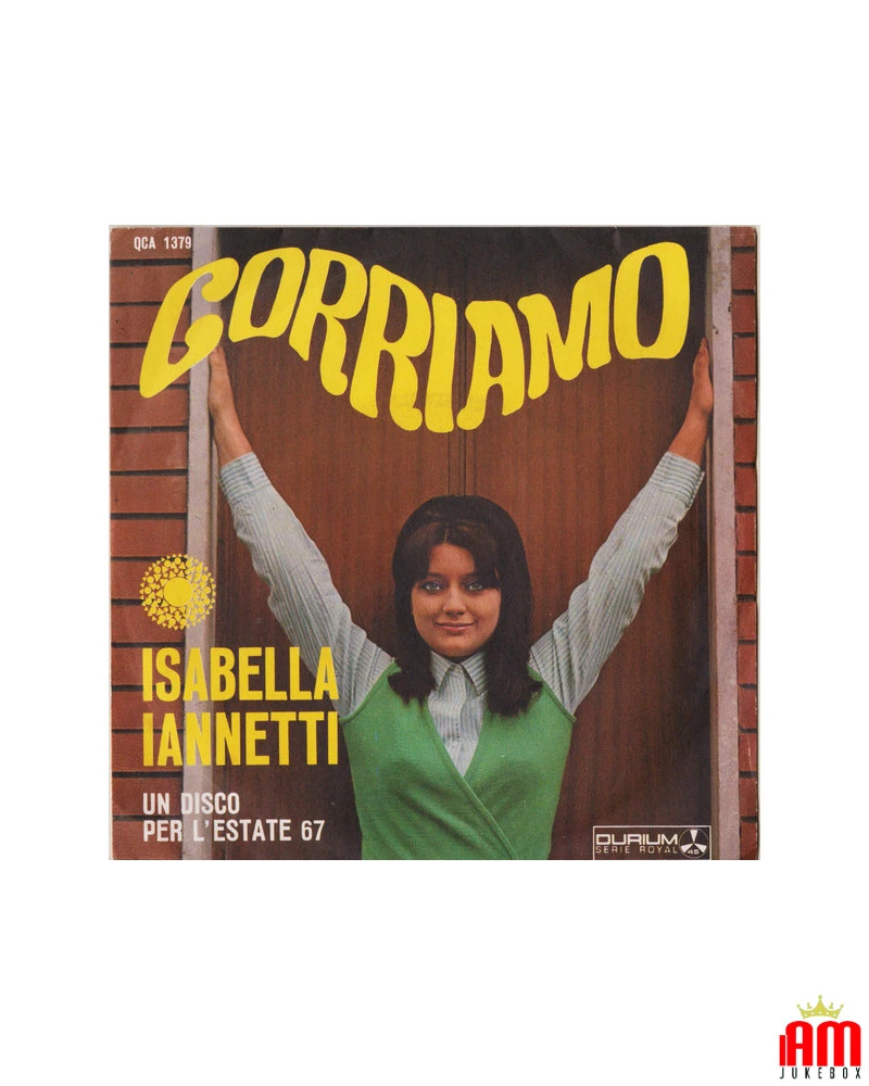 Tedesco [product.brand]11118346-2024-03-29-00-58-03 1 Vinylverkauf [product.weight]1 Shop I'm Jukebox iamjukebox.it [shipping_we