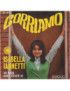 Corriamo [Isabella Iannetti] - Vinyl 7", 45 RPM, Promo [product.brand] 1 - Shop I'm Jukebox 