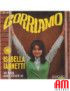 Courons [Isabella Iannetti] - Vinyle 7", 45 RPM, Promo [product.brand] 1 - Shop I'm Jukebox 